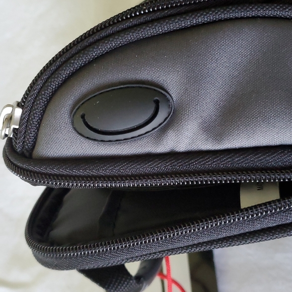 IC Gear CD Case Home and Office - Picture 7 of 8